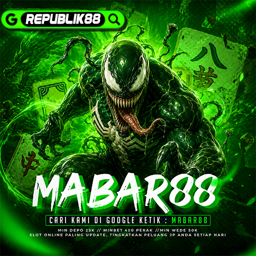 Republik88 | Ekosistem Digital Modern dengan Akses Cepat