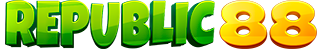 logo-republik88